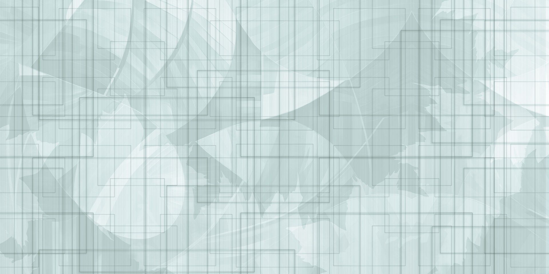 Обои с цветочным узором Rimura 2024 ARCH-00114879 - Вид №6