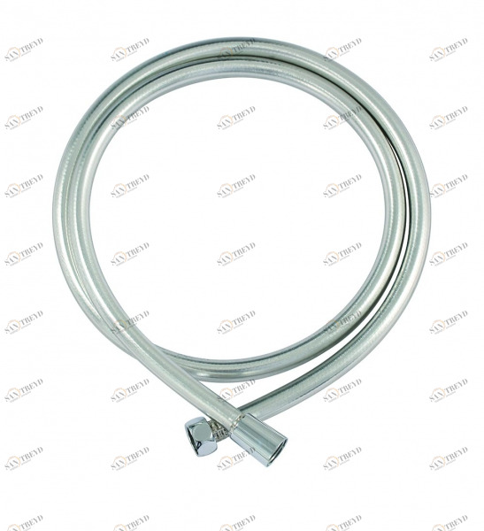 Душевой шланг Шланг/Штанги P7231N-1-RUS bravat 