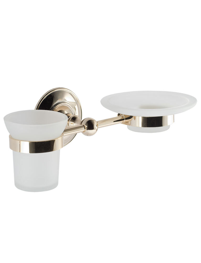 560 AMRG04 Gaia  Regent