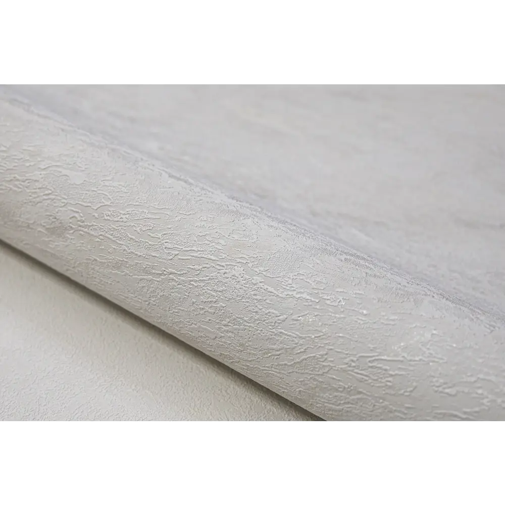 WALLSECRET Marmo - флизелиновые обои под камень светло-бежевые 89397869 STLM-1577514 - Вид №3