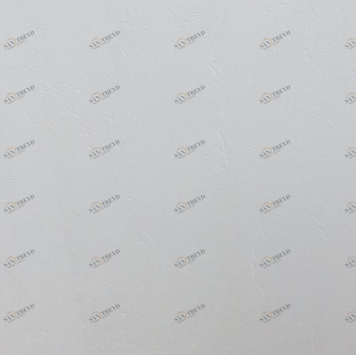 Пробка Corkart Lite Ck3 386v Wo (Гладкая) 900х300 мм 2101400022