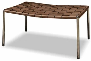 Minotti Панча да открытый Klasen