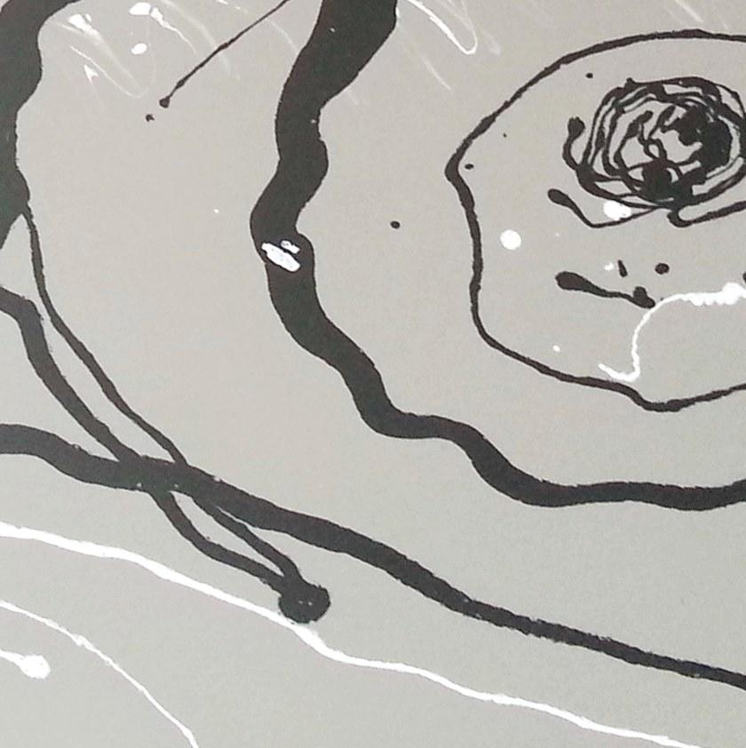 ARKdeko’® Пол из сплошной смолы sun-id-1357821 - Вид №2