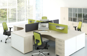 Классификатор с замком