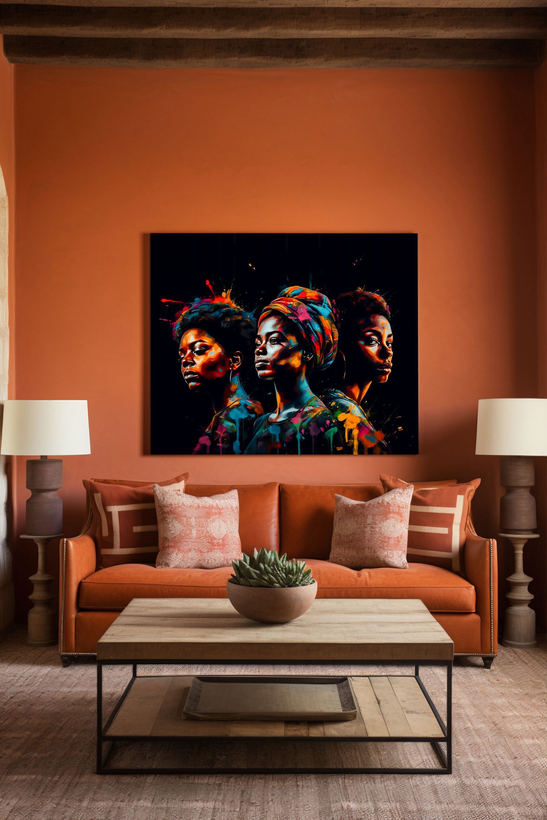 Рециркулированная акустическая панель из полиэфирного волокна Isolspace FRAME ARCH-00145207 - Вид №12