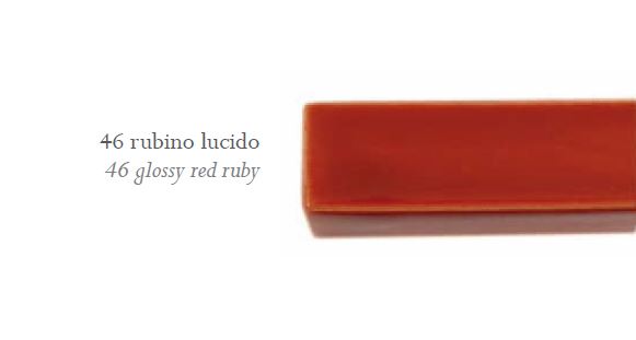 Арт-объект / Duck Bosa sun-id-373060 - Вид №1