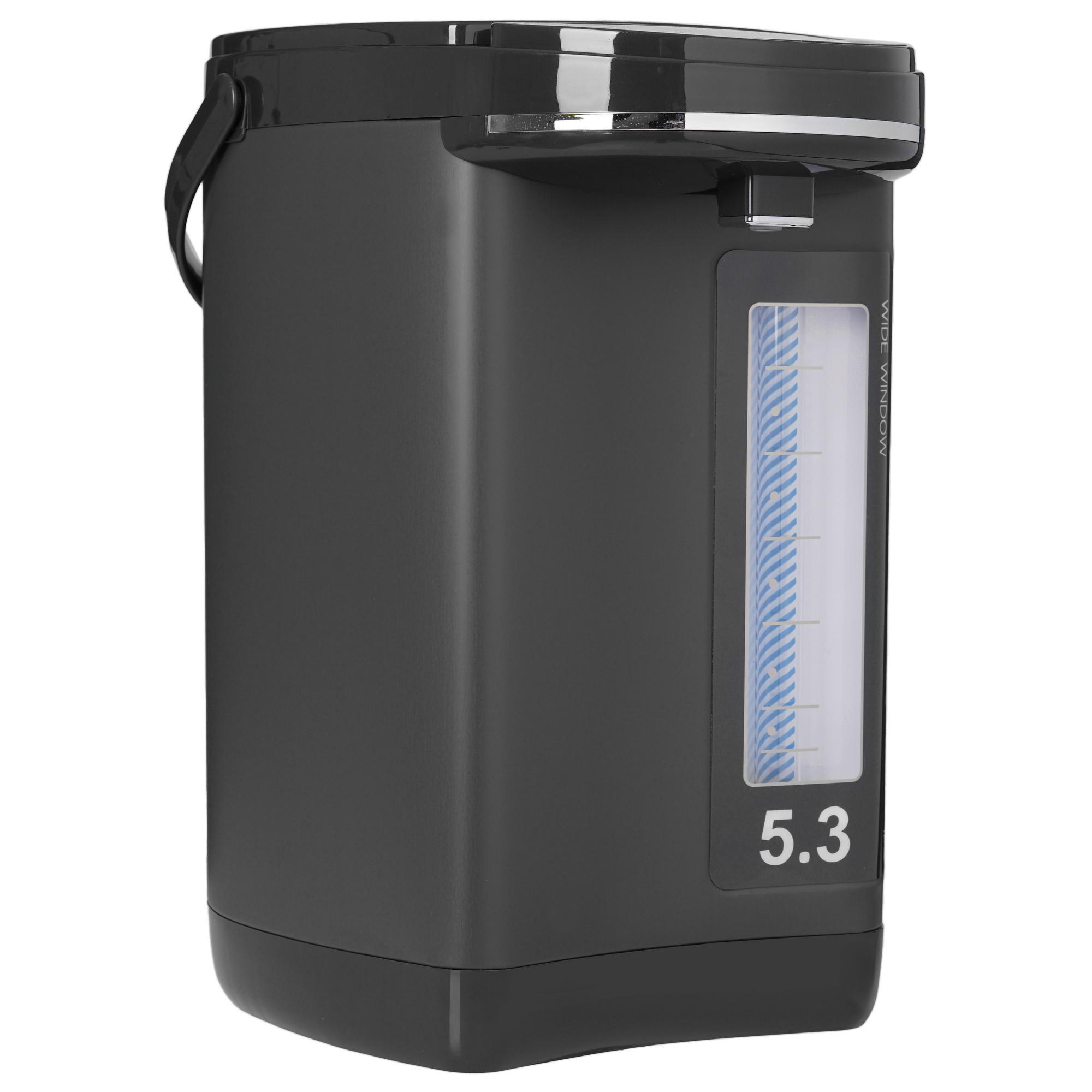 5605605 Термопот WILLMARK WAP-502KL серый STDN-0013337