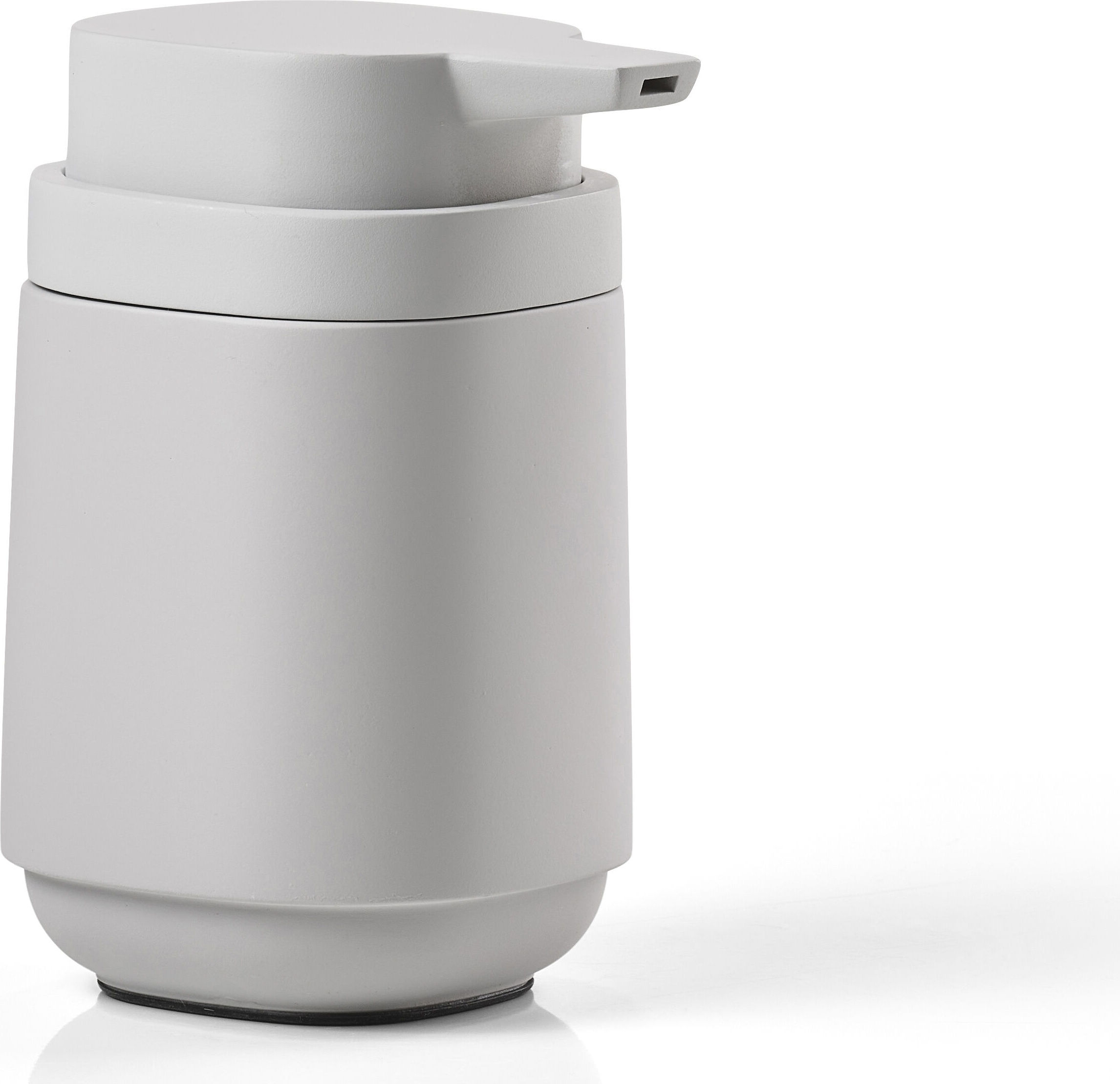 28123 Дозатор для жидкого мыла Zone Denmark Time - Вид №1