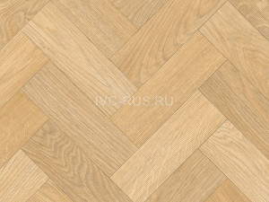 Линолеум коммерческий SEMI CONTRACT CORSA - СЕМИ КОНТРАКТ КОРСА i498530