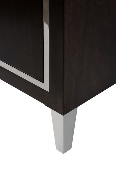 Двухдверный Hoxton Credenza ijlbrown sun-id-3251831 - Вид №1