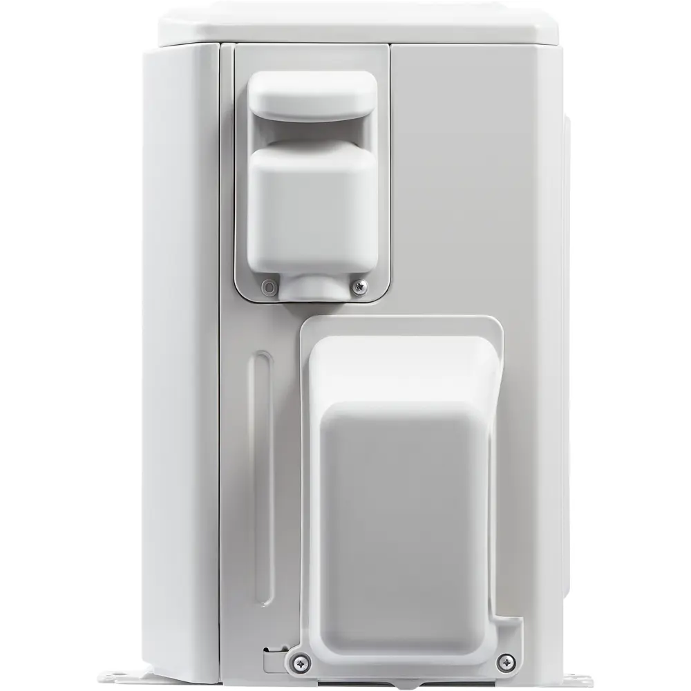 Сплит-система Komanchi KACК218HN121Y 18K BTU охлаждение/обогрев STLM-2015818 - Вид №8