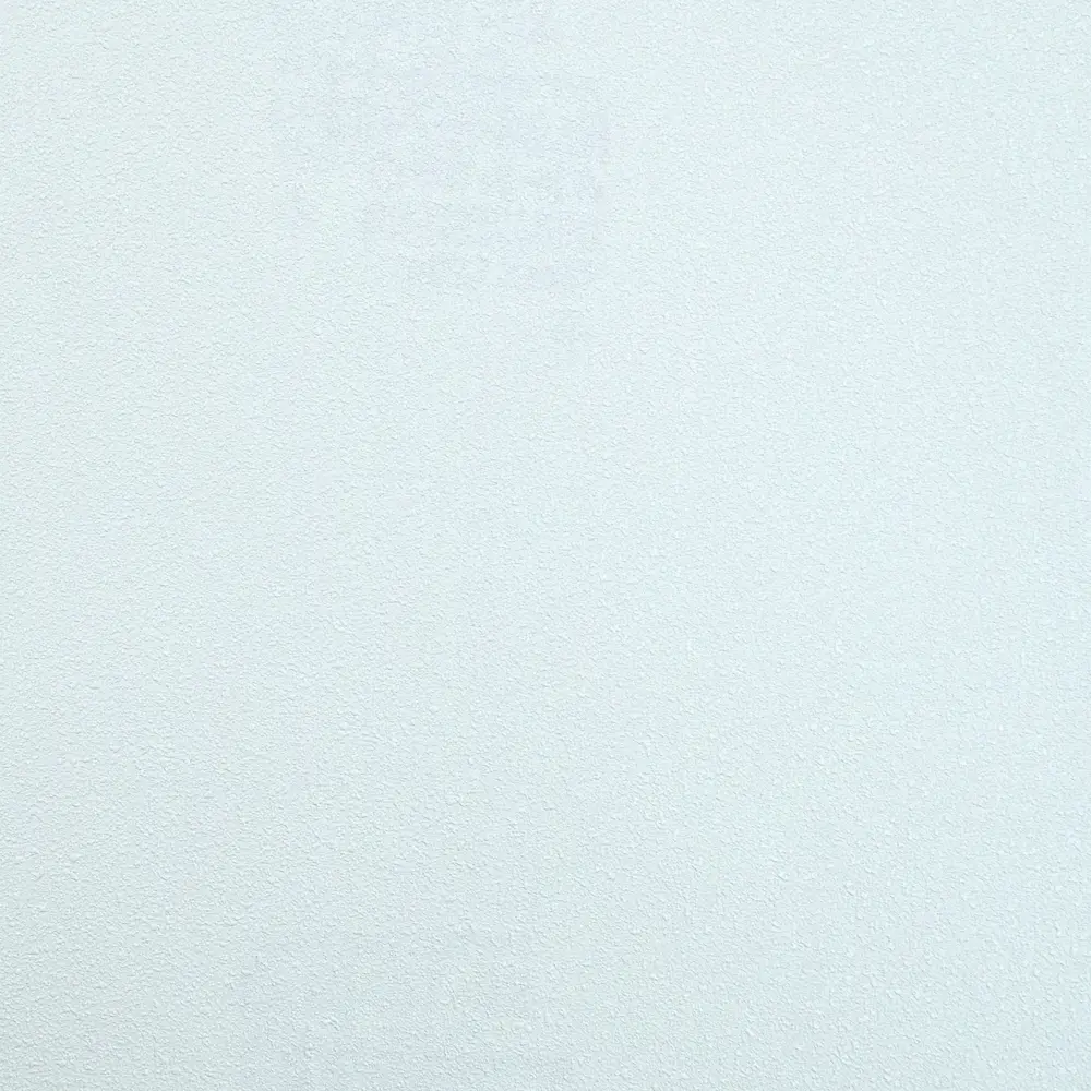 Обои флизелиновые Erismann Inspace голубые 1.06 м ЭР60407-03 STLM-2094396 - Вид №1