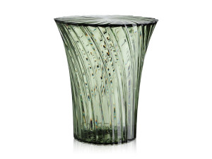 Контейнер / журнальный столик из ПММА