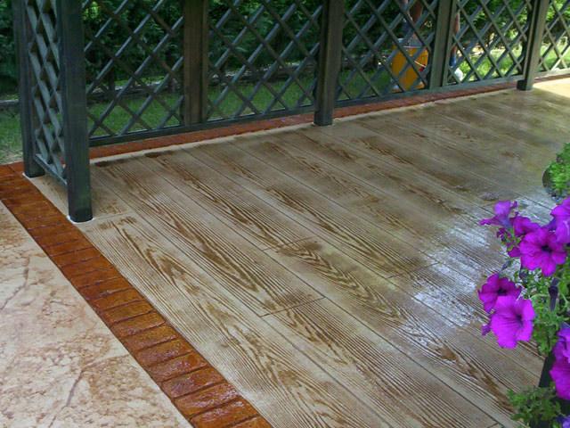 IDEAL WORK Сплошные напольные покрытия с принтом sun-id-1353447 - Вид №18