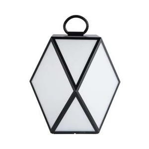 Лампа / Muse large