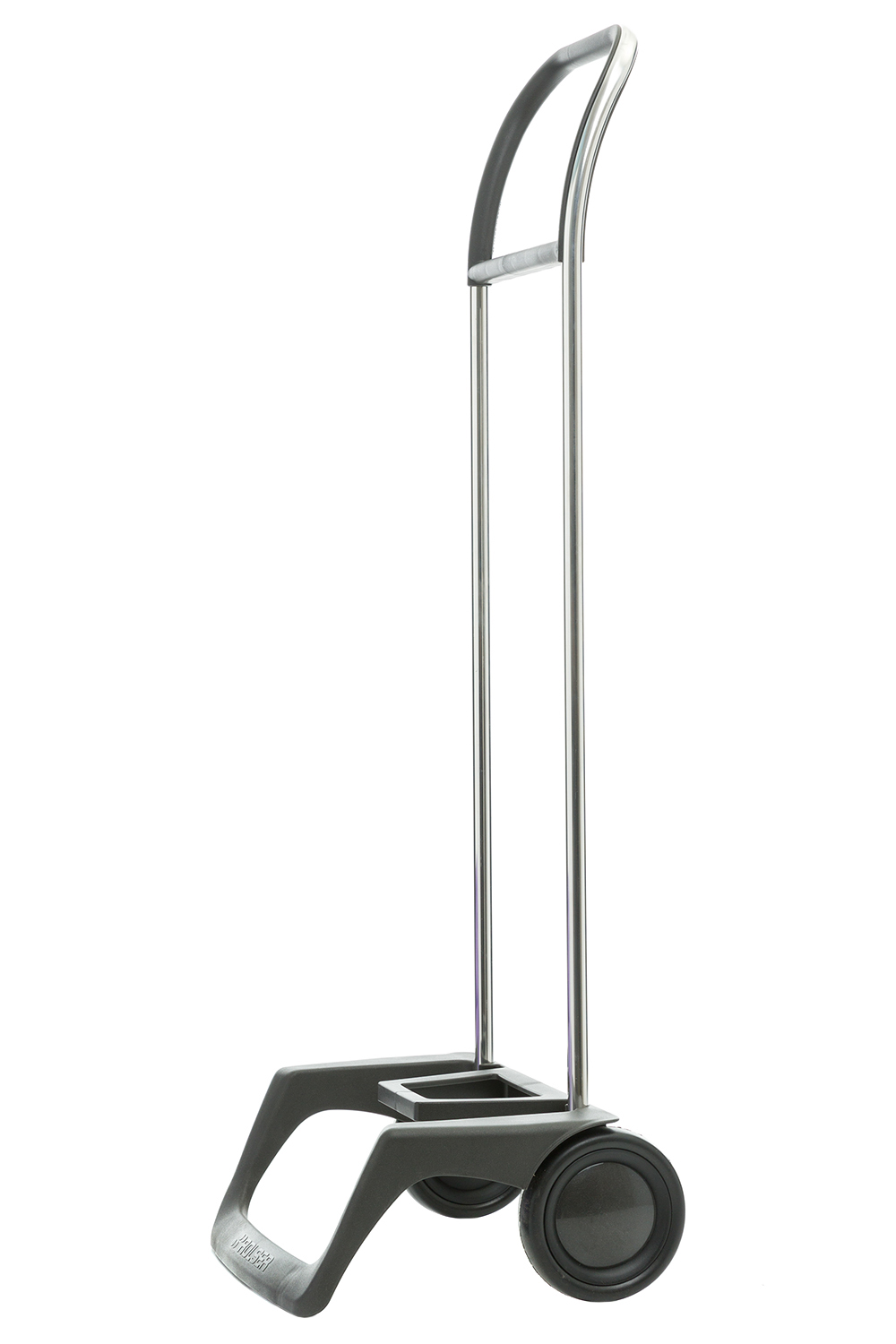 JET038 Negro Сумка-тележка Rolser Joy - Вид №1