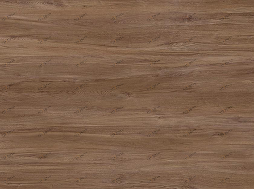 Arklam Стена / кухонная поверхность из керамики под дерево 12 & 3 mm sun-id-1496962