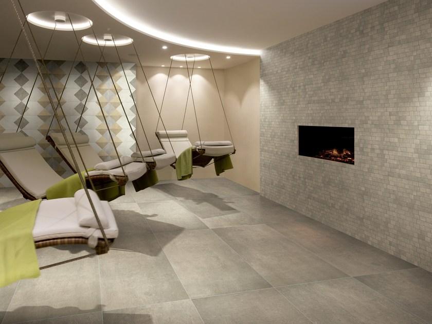 Ceramiche Refin Керамический пол под камень Effetto marmi e pietre sun-id-1387391 - Вид №4