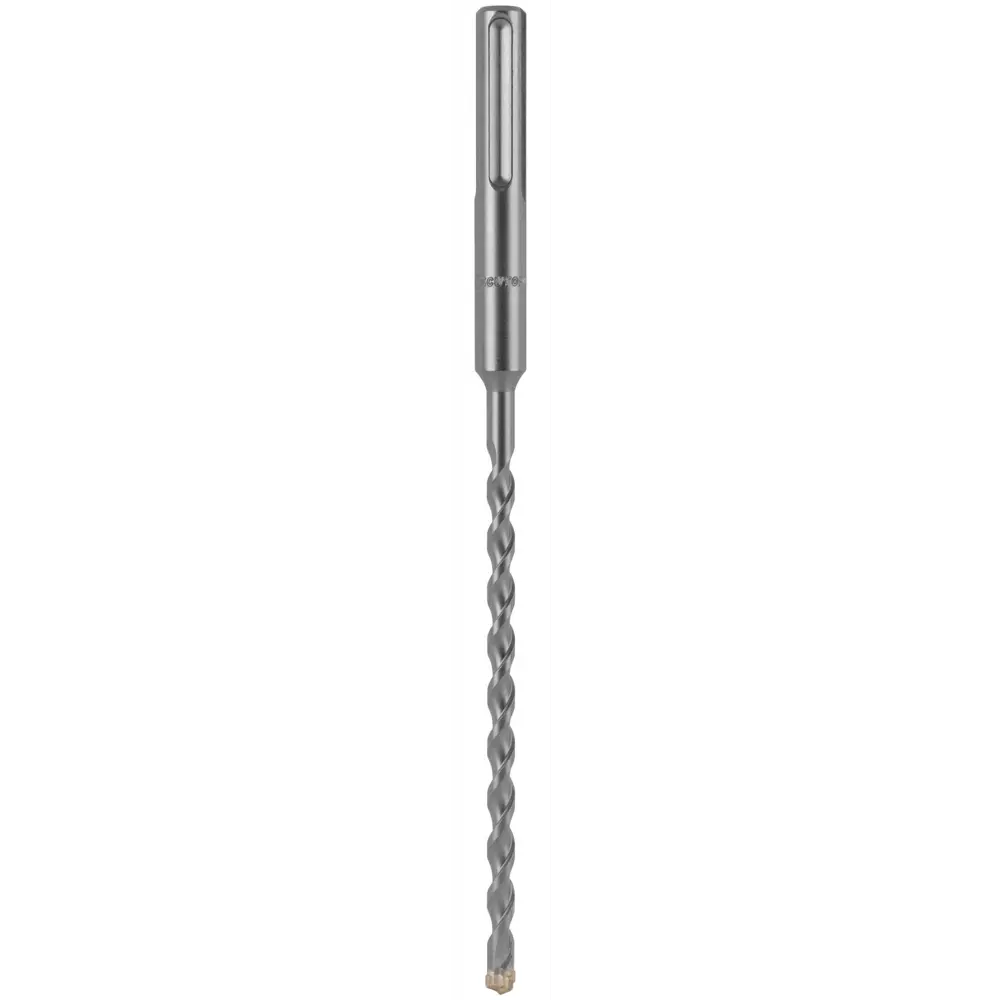 Бур по бетону SDS-max Cutop 12x340 мм STLM-2212311 - Вид №1