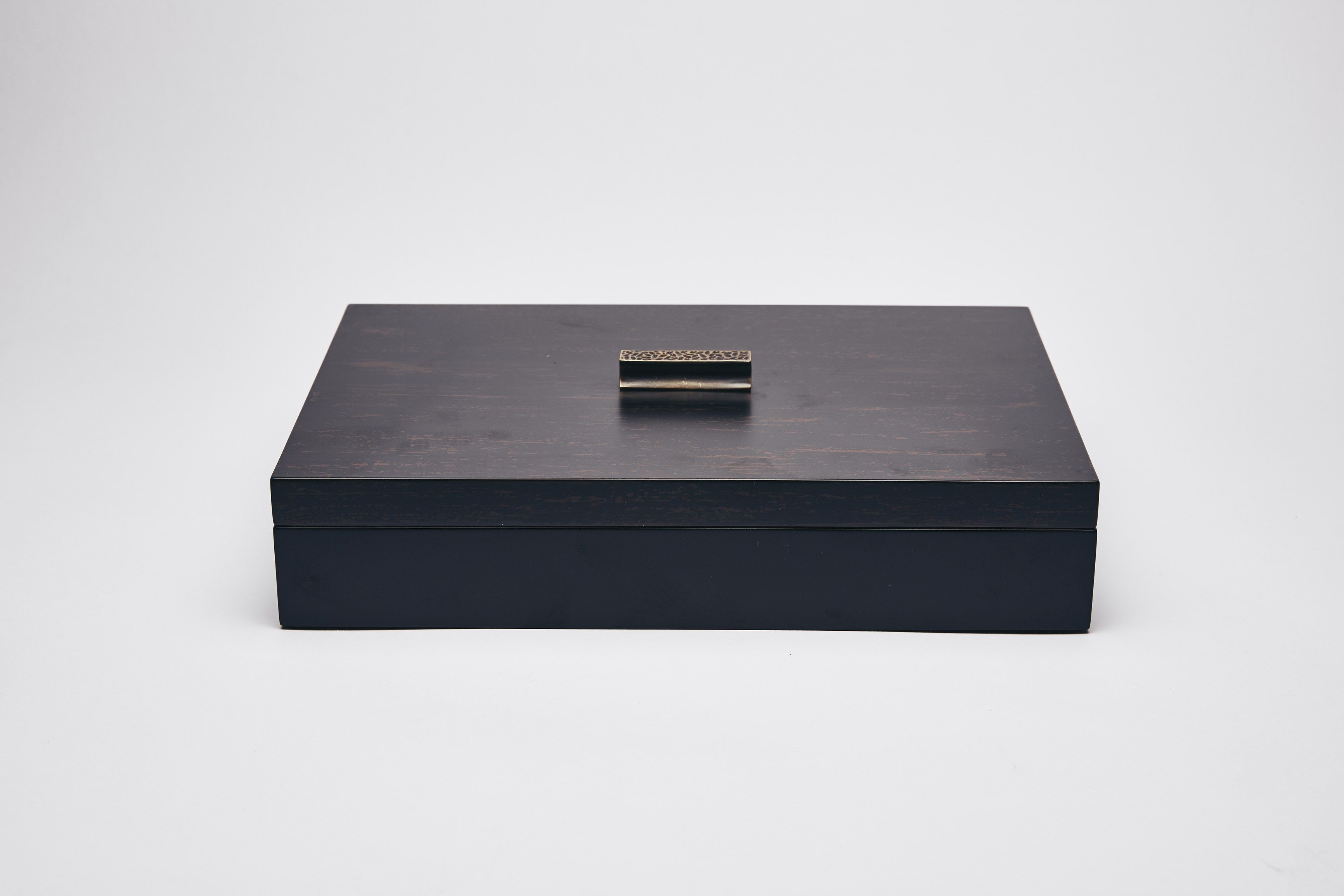 Контейнер REDA AMALOU DESIGN ARCH-00135976 - Вид №9