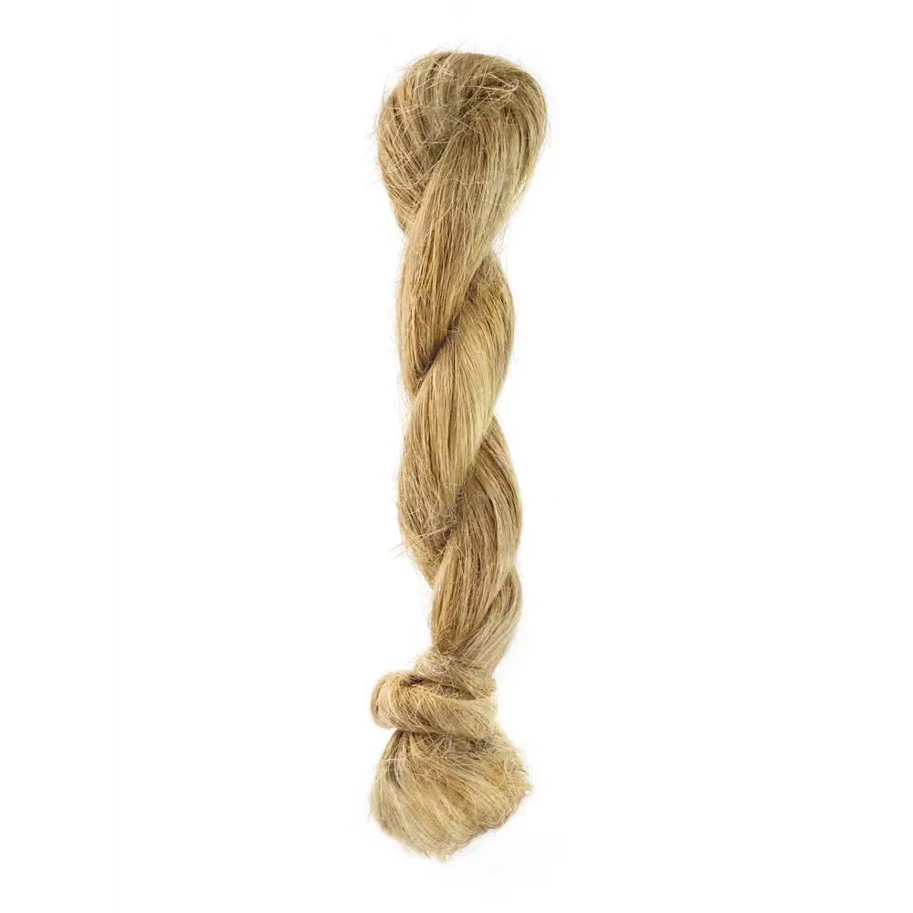 Лен сантехнический чесаный 200 г Santreyd STLM-2038270