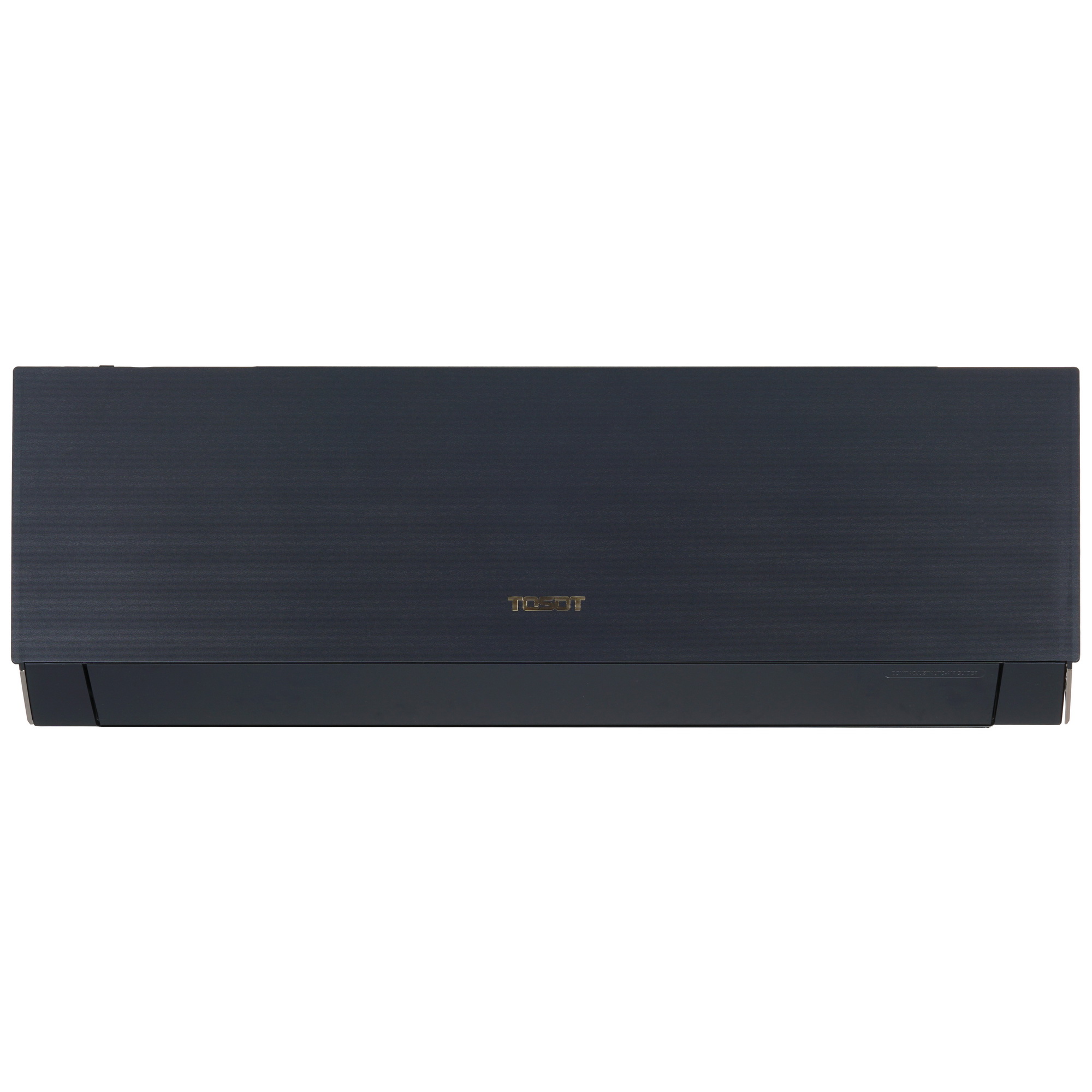 9986658 Кондиционер настенный сплит-система Tosot T09H-SCD/I/T09H-SCD/O синий STDN-0031182 - Вид №1