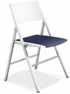 Casala Складной пластиковый стул Axa 1035/00