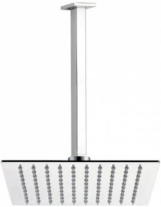 Rubinetterie Mariani Soffioni  15q-08