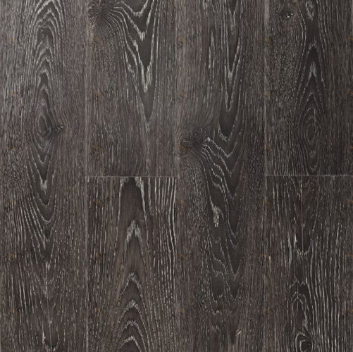 Ламинат Kaiser Дуб Виттен D-706 3400100016