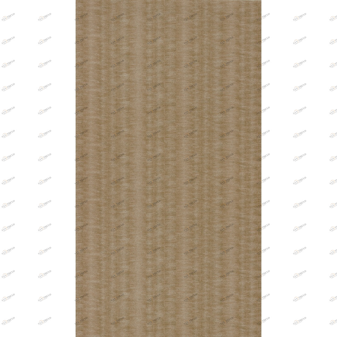 Рулон обоев IDYLLE IDYL83882526. Основа нетканый материал Casadeco