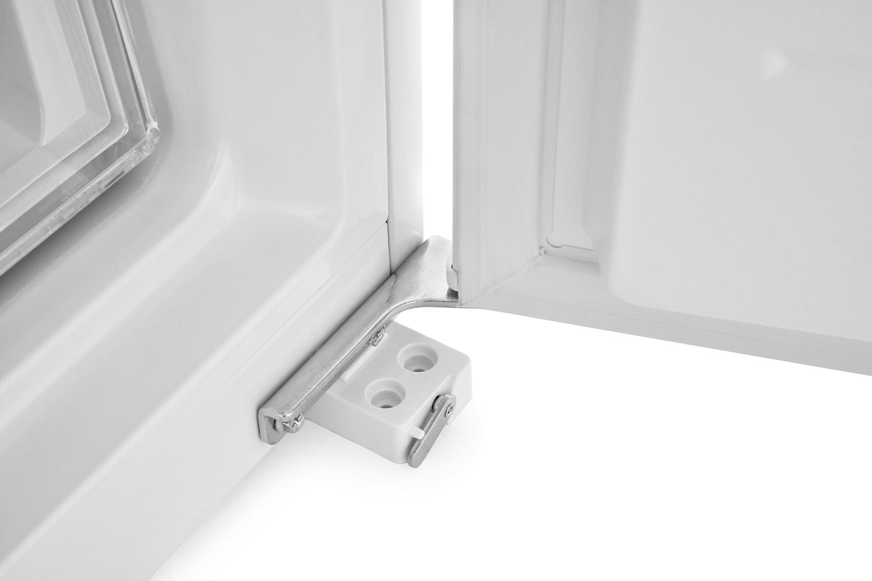 5362755 Встраиваемый холодильник ZUGEL ZRI1781NF STDN-0015655 - Вид №25