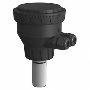 SANIT 72707911355 Электромагнитный расходомер мононаправленный, без локального дисплея, со встроенным интерфейсом USB