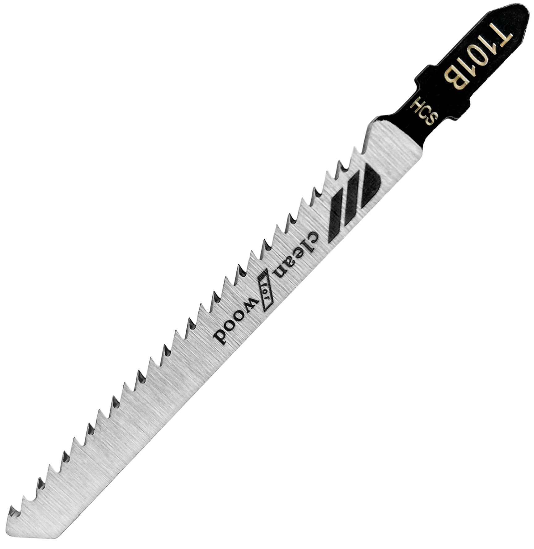 Пилка Vertextools T101B для чистого реза древесины и МДФ 86210273 STLM-0066769