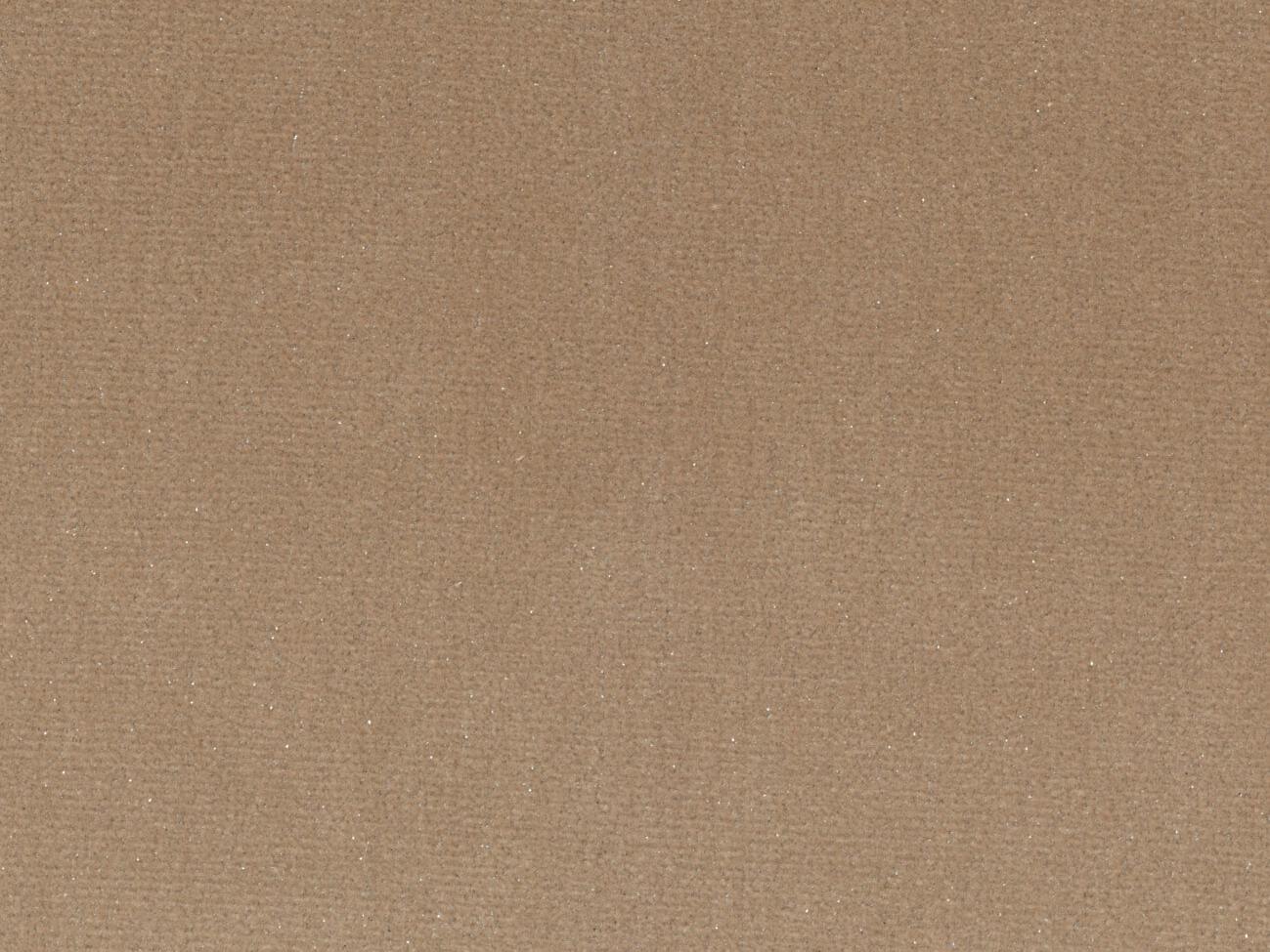 Бархатная однотонная обивочная ткань Élitis VERDI ARCH-00038681 - Вид №7