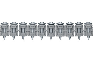 16434699 Гвоздь для газового пистолета X-S 14 G3 MX 2101547 HILTI