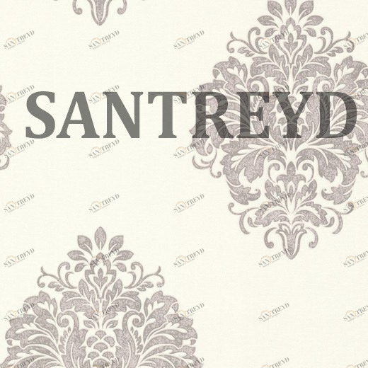 671-68502 Обои ProSpero Naturale 67168502