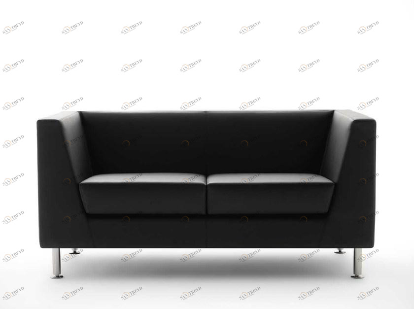 Ares Line 2-х местный диван Naxos sun-id-1388675