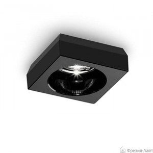 Linea Light 6370 Incasso встраиваемый потолочный