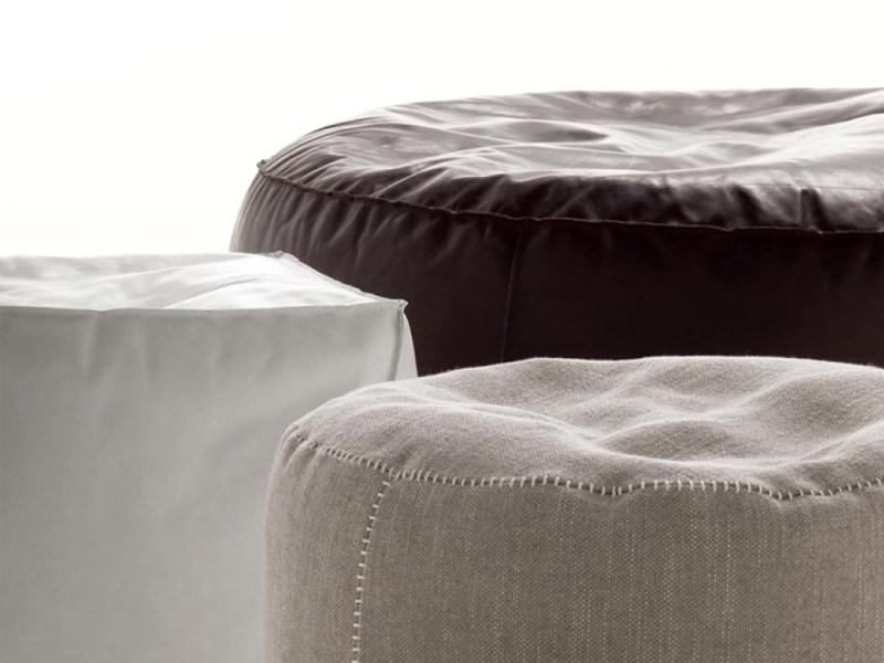 Désirée divani Мягкий пуф Easy sun-id-1380688 - Вид №1