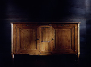 Буфет  BAMAX 31.263