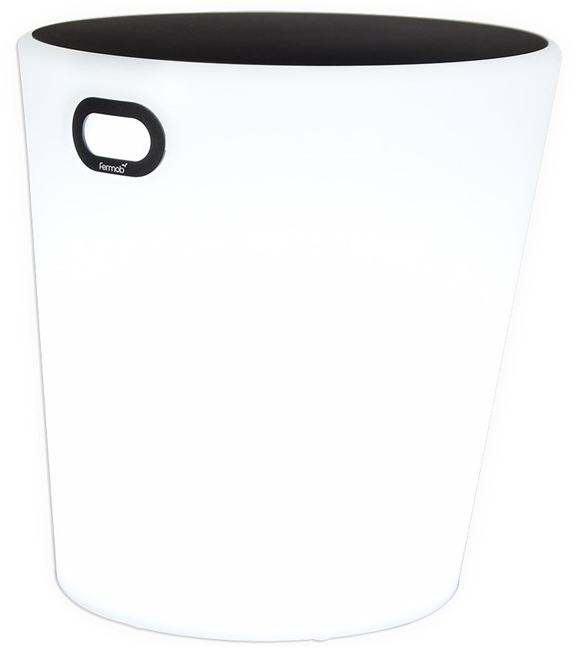 Fermob Табурет / светодиодная лампа для уличного использования Inouï 3304 - Вид №3