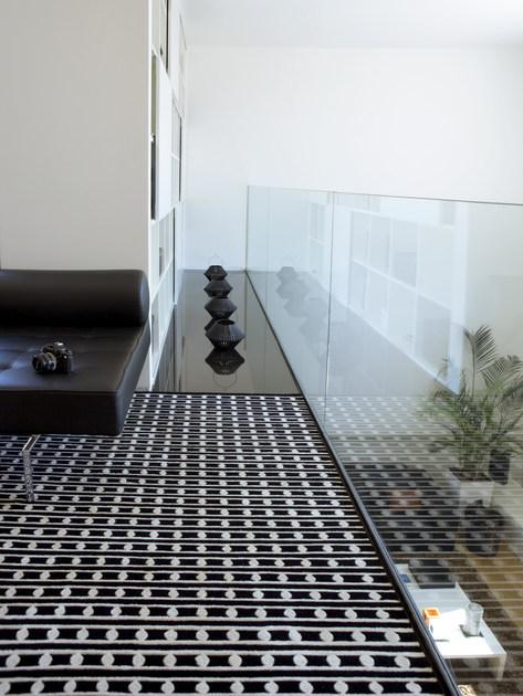 NOW Carpets Прямоугольный оптический ковер sun-id-1494993 - Вид №1