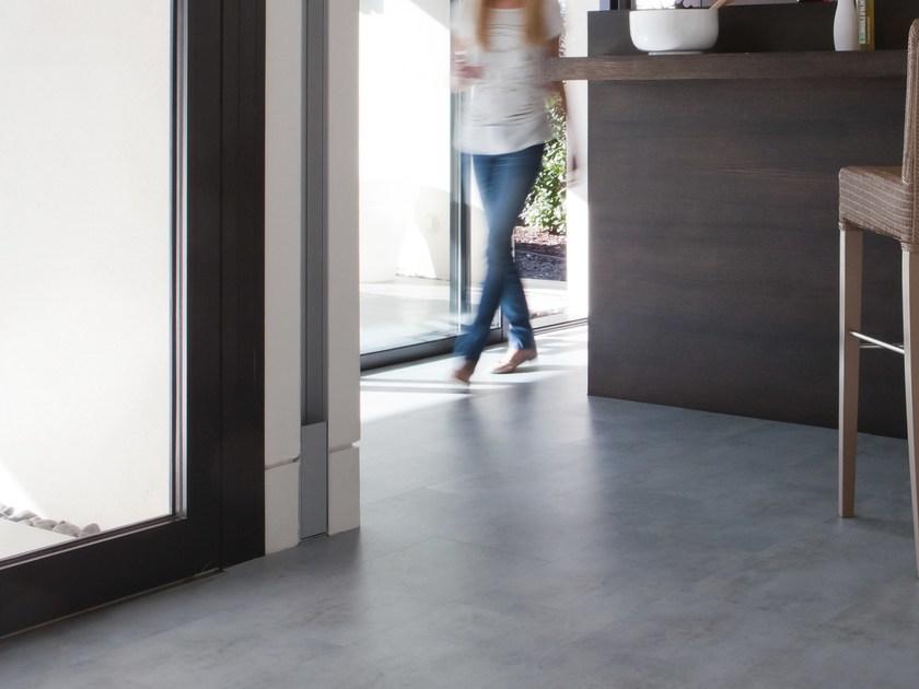 gerflor Lvt autoposante sun-id-1392772 - Вид №3