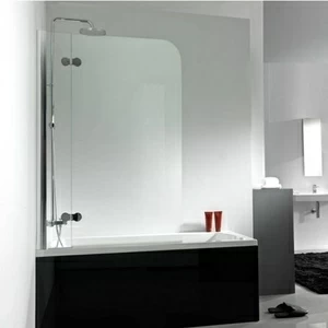 Шторка для душа S315600716 System pool Neo 2B+