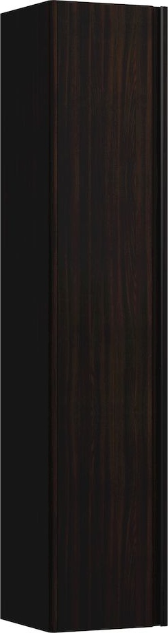 H4030331102611 Высокий шкафчик, 1 дверца, крепление на петли слева LAUFEN PRO - Вид №3