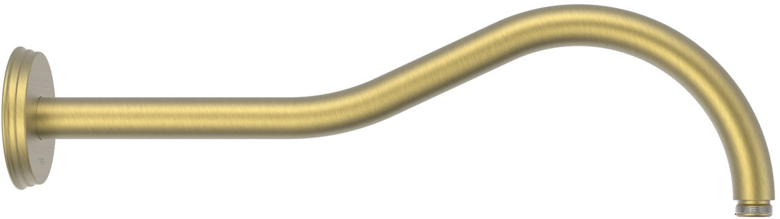 Настенный кронштейн Clasic-29933701LM TRES