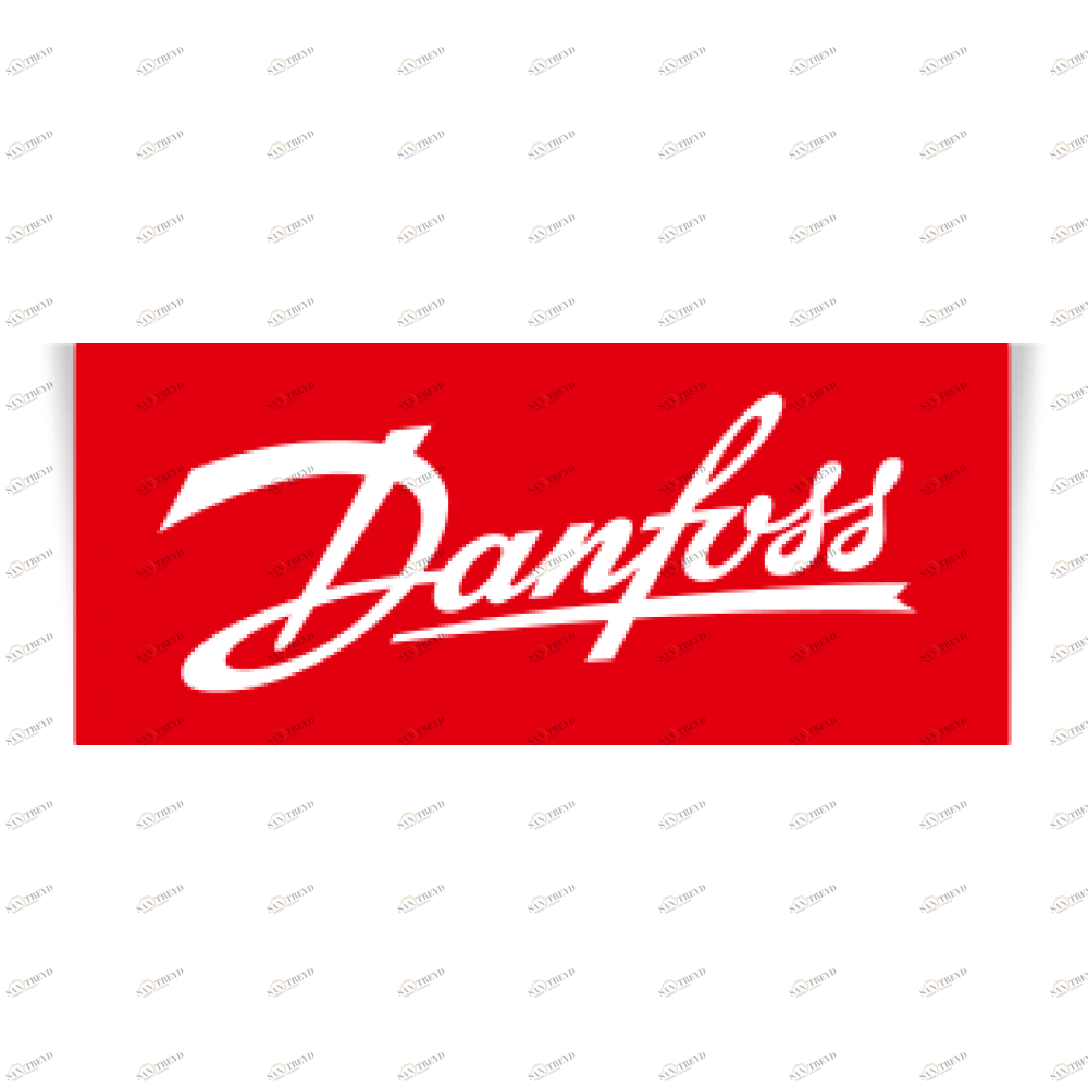 DANFOSS 187F4025 - Теплосчётчики, SonoSensor 30, 100 mm, qp [м³/ч]: 60.0, Охлаждение, 1 батарея размера АА, Двухимпульсный выход 