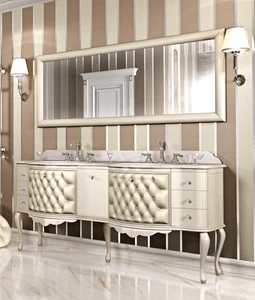 Il Tempo Del Тумба Capitonne MO 2343 Myluxury