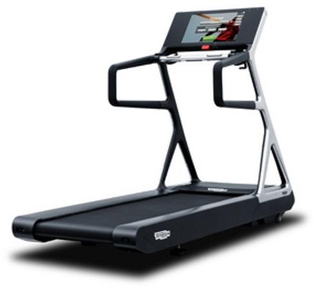 Technogym Конвейерная лента Personal line D947euf0000rt00s - Вид №2