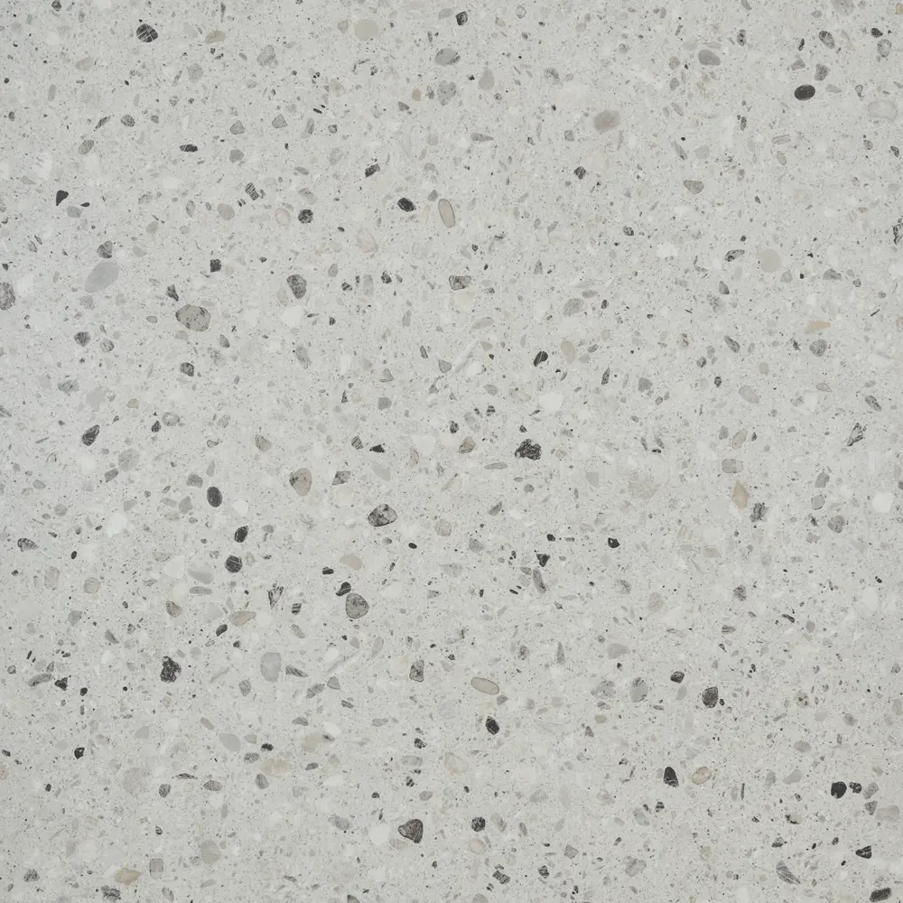 Стеновая панель Рашблю Delinia 240x0.6x60 см МДФ цвет серый STLM-2191748